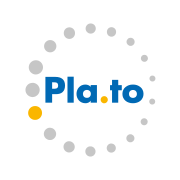 (c) Plato-technology.de